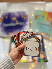 Memory Spiel/Eşleştir Bakalım Kart Hafıza Oyunu