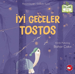 İyi Geceler Tostos
