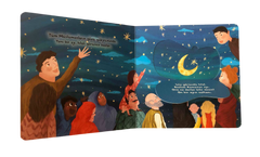 Benim İçin Ramazan