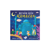 Benim İçin Ramazan