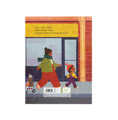 İNŞALLAH: EVET, HAYIR, BELKİ...Lieferbar 18.07