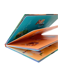 Soru Ve Cevaplarla Bana Dinimi Anlat