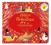 Hikaye Orkestrasi - Findikkiran