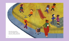 İNŞALLAH: EVET, HAYIR, BELKİ...Lieferbar 18.07