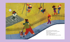 İNŞALLAH: EVET, HAYIR, BELKİ...Lieferbar 18.07