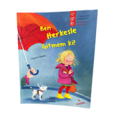 Ben Herkesle Gitmem Ki! 🙅♀️🙅♂️🙌