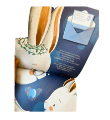 BAZEN OLUR BÖYLE-Biraz Korktum Sanki