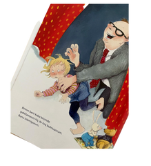 Bedenim Bana Ait ‼️