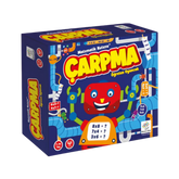 Çarpma Öğreten Oyuncak