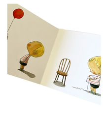 Annemin Karnında Ne Var? 🤰