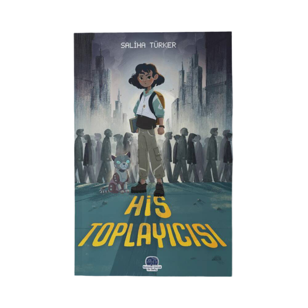 His Toplayıcısı