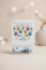 Bayram Kiti