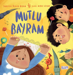 MUTLU BAYRAM